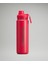 Back To Life Sport Bottle 24OZ Straw Lid 1
