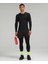 Back To Life Sport Bottle 24OZ Straw Lid 3