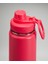 Back To Life Sport Bottle 24OZ Straw Lid 4