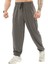 Erkek Loose Fit Eşofman Altı Mevsimlik Eşofman Altı Bgsm PNT1390 1