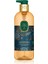 Oud Istanbul Doğal Zeytinyağlı Sıvı Sabun 500 Ml 1