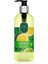 Çeşme Limonu Doğal Zeytinyağlı Sıvı Sabun 500 Ml 1