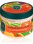 Bodrum Mandalinası El ve Vücut Peelingi - 400 ml 1