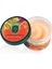 Bodrum Mandalinası El ve Vücut Peelingi - 400 ml 2