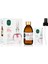 Mistik Gül Suyu 200 ml - Cam Şişe 1