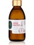 Mistik Gül Suyu 200 ml - Cam Şişe 2