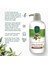 Doğal Zeytinyağlı Saç Kremi 600 ml 3