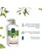 Doğal Zeytinyağlı Saç Kremi 600 ml 5