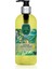 Ayvalık Zeytin Çiçeği Doğal Zeytinyağlı Sıvı Sabun 500 ml 1