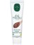 Doğal Himalaya Tuzlu Diş Macunu 90 ml 3