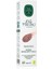 Doğal Himalaya Tuzlu Diş Macunu 90 ml 4