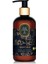 Night Oud Doğal Zeytinyağlı Losyon 250 Ml 1