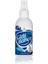 Su Bazlı Okyanus Ferahlığı Oda ve Oto Spreyi 150 ml 1