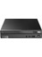 Thinkcentre Neo 50Q Gen 4 Intel Core I5-13420H 16GB 2tb SSD Freedos 23.8" Masaüstü Bilgisayar 12LN0048TRMF03 + Zetta Flash Bellek 3