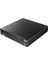 Thinkcentre Neo 50Q Gen 4 Intel Core I5-13420H 16GB 2tb SSD Freedos 23.8" Masaüstü Bilgisayar 12LN0048TRMF03 + Zetta Flash Bellek 4