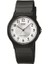Casio MQ-24-7B3LDF Erkek Kol Saati (Yurt Dışından) 1