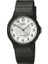 Casio MQ-24-7B3LDF Erkek Kol Saati (Yurt Dışından) 2