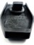 Renault Megane Fren Debriyaj Pedal Lastiği 1996-2004 1 Adet 2