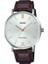Casio MTP-VT01L-7B2UDF Erkek Kol Saati (Yurt Dışından) 1