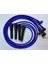 Rover 400 Tourer Vvc 1.8 16V 96-98 18K4K Performans Buji Kablosu 1