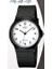 Casio MQ-24-7E2LDF Erkek Kol Saati (Yurt Dışından) 1