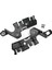 Renault Megane Tampon Montaj Seti Ön Sağ Sol 2008-2023 620940001R 1