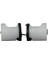 Renault Kangoo Geri Vites Selektör Burcu 1997-2007 7700872205 1
