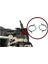 Mercedes ml W163 Kapı Kilidi Tamir Yayı Takım 97-2005 A1637302335 2