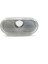Opel Movano Çamurluk Sinyali 1998-2010 1 Adet 8200194580 1