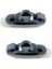 Opel Combo Ayna Sinyali Sağ 2012-2017 71765377, 95511534, 1428577 2