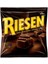 Dark Chocolate - Chewy Toffee 150g 1