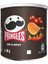 Hot & Spicy 40g 1
