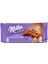Cookie Sensations Choco 156g 1