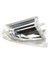 Vw Passat cc Arka Tampon Reflektörü Sol 2008-2012 3C8807717 1
