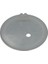 Renault R9 Su Fiskiye Depo Kapağı 1985-2000 7704000065 1