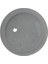 Renault R9 Su Fiskiye Depo Kapağı 1985-2000 7704000065 2