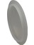 Renault R9 Su Fiskiye Depo Kapağı 1985-2000 7704000065 3