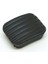 Mercedes S203 Otomatik Fren Pedal Lastiği 1 Adet 2001-2007 1