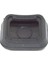 Mercedes S203 Otomatik Fren Pedal Lastiği 1 Adet 2001-2007 2