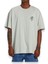ABYZT02312 Enter The Drago Tees Erkek T-Shirt 1