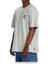 ABYZT02312 Enter The Drago Tees Erkek T-Shirt 3