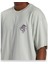 ABYZT02312 Enter The Drago Tees Erkek T-Shirt 4
