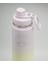 Back To Life Sport Bottle 24OZ Straw Lid 3