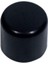 Bmw 3 Serisi E36 Reverse Rds Radyo Düğmesi 1992-1999 1