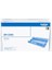 DR-2305 12000 Sayfa Kapasiteli Drum 1