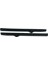Land Rover Freelander 1 Sunroof Kısa Çıta 1997-2006 1