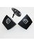 Mercedes E Class S211 Cam Düğme Butonu Sol Kapı Sağ Sol 2004-2009 1