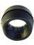 Opel Meriva A Hava Filtre Lastiği 2003-2010 1 Adet 51818285 3