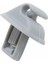Renault R9 Güneşlik Ayağı 1985-2000 7702255080 1