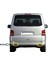 Vw Transporter Tampon Reflektörü Sol 2003-2015 7E0945106 3
